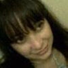 jeannifer_j